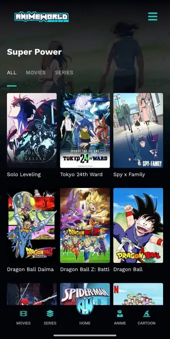 Benefits of Fixing Anime World India App Not Working Problems