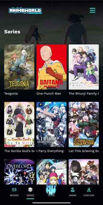 5+ Methods to Easily Fix Anime World India App Not Working Problems