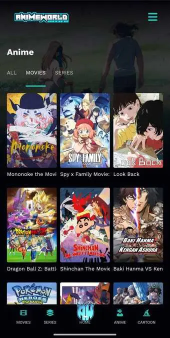 5+ Methods to Easily Fix Anime World India App Not Working Problems