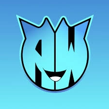 Anime World India APK